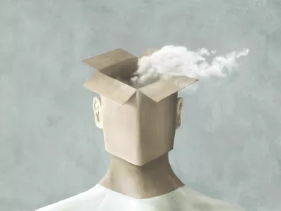 Inovativnost ni le odkrivanje novih tehnologij in procesov, temveč se kaže tudi v kulturi, ki spodbuja ustvarjalnost in razmi&scaron;ljanje izven okvirjev. 