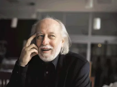 A kako naj s to vednostjo živimo?