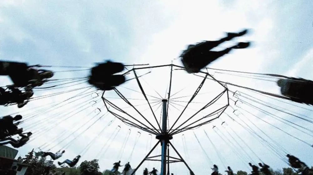 Jaka Gasar/dokumentacija Dnevnika