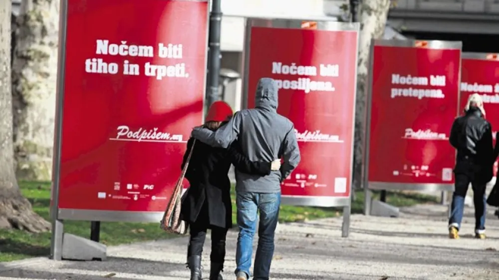 Sodni epilog posilstva s portoro&scaron;ke plaže potrjuje tudi prakso relativno nizkih kazni, ki jih sodi&scaron;ča izrekajo za posilstva in druga kazniva  dejanja zoper spolno nedotakljivost, čeprav so zagrožene kazni za ta dejanja dokaj visoke.