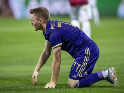 Rudi Požeg Vanca&scaron;