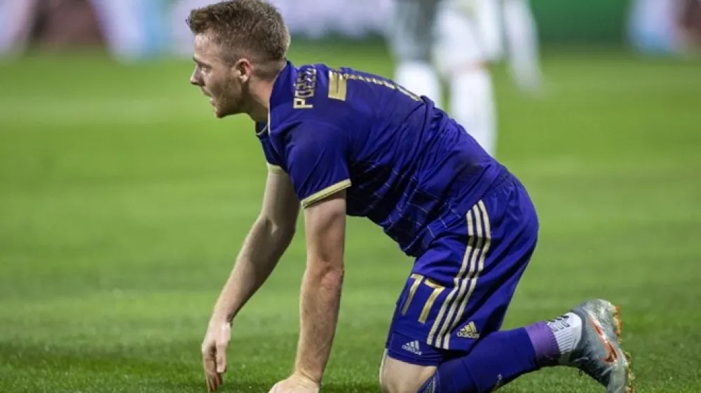 Rudi Požeg Vanca&scaron;