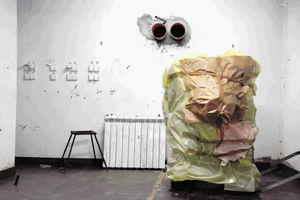 Foto:&nbsp;Ministrstvo za notranje zadeve Srbije