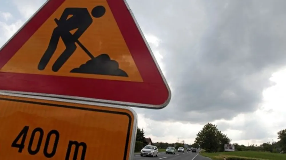 Fotografija je simbolična.