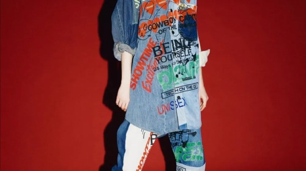 Levi's 501 Levi's 501