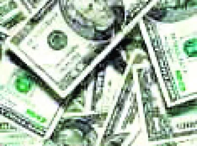 DOLARSKI DENAR ZA TELEGRAF------6k