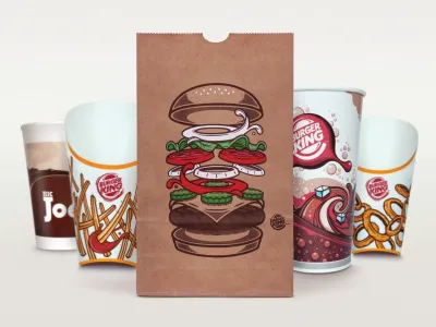 Embalaža kemikalije