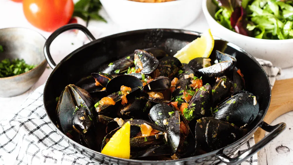 &Scaron;koljke na buzaro