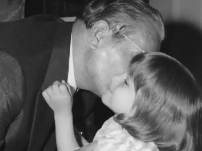 Sa&scaron;a Broz Tito