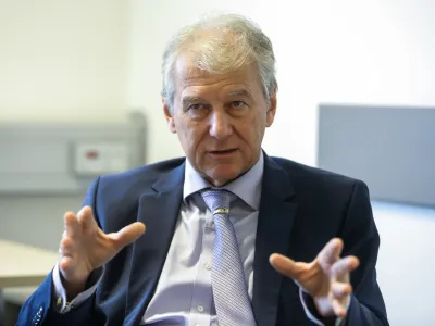 - 17.11.2017 - Davorin Kračun//FOTO: Jaka GasarOPOMBA: ZA OBJEKTIV