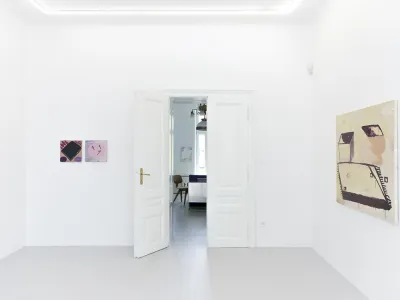 Ravnikar Gallery
