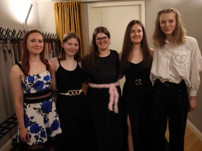 26.05.2022- Modna revijaFoto: Tomaž Skale 