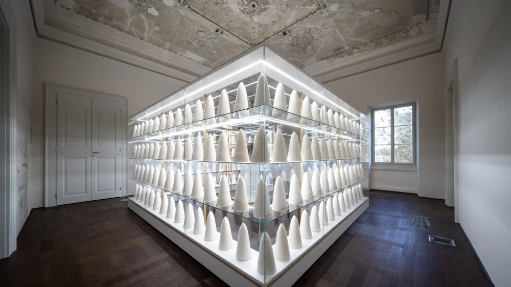 Palače &scaron;ećera Rijeka