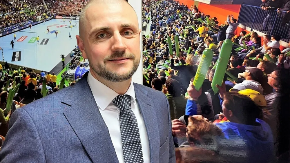 miroslav benicky, rokomet, celje pivovarna la&scaron;ko