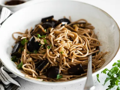 Jajčevi &scaron;pageti