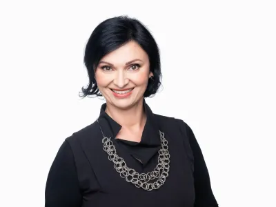 Simona &Scaron;pilak