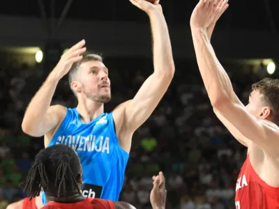 Maribor  - Avtor Igor Napast<br>slovenija - hrva&scaron;ka