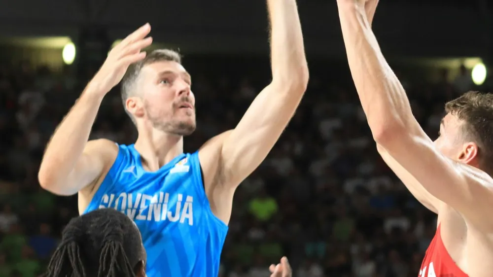 Maribor  - Avtor Igor Napast<br>slovenija - hrva&scaron;ka