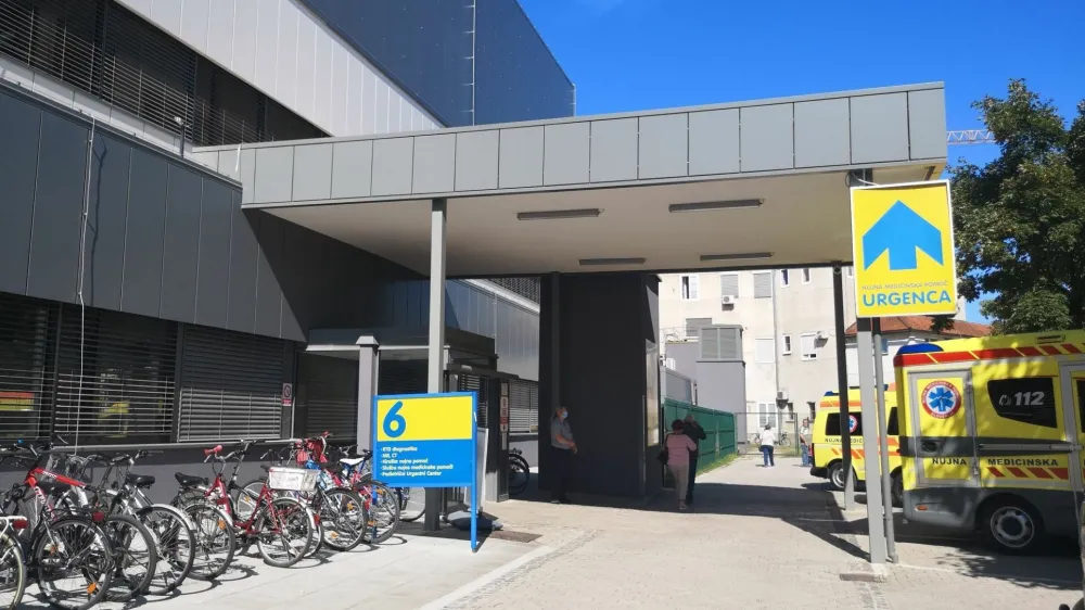  celjska bolni&scaron;nica, SBC, splo&scaron;na bolni&scaron;nica Celje