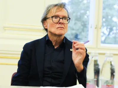 Etična komisija se ni strinjala z interpretacijo vrhovnega sodnika Jana Zobca, da je v kritičnem intervjuju zavzel zgolj svoje pravno stali&scaron;če in ga tudi utemeljil, temveč je ocenila, da je omadeževal ugled kolega sodnika in &scaron;kodoval ugledu celotnega sodstva.