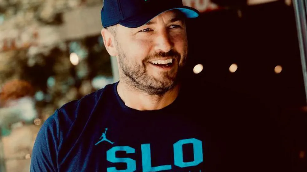 Legendarni Marko Milić se je po evropskem prvenstvu že preselil čez lužo, kjer se je v Dallasu pridružil trenerskemu &scaron;tabu. 