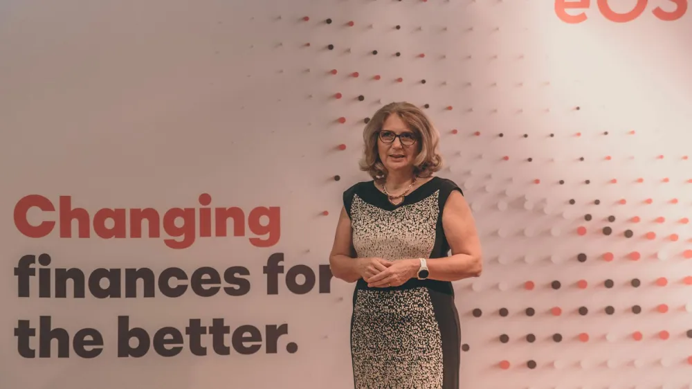 Plačilna disciplina