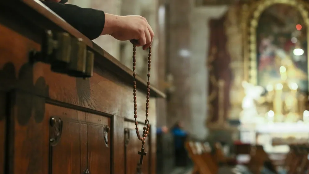 <br>- 26.11.2018  Slovenska kofovska konferenca (SK) - plenarna seja - poleg slovenskih kofov so se udeleili tudi delegati iz sosednjih kofovskih konferenc - maa<br> <br>//FOTO: Luka Cjuha.