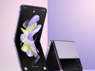 LJFW se v novi Center Rog z modnimi revijami ponovno vrača prihodnjo jesen. A tudi v vmesnem času &scaron;e naprej na nekoliko drugačen način izpolnjujemo svoje poslanstvo. V sodelovanju s podjetjem Samsung Electronics, vodilnim mednarodnim tehnolo&scaron;kim podjetje, v teh dneh razpisujeta kreativni projekt &raquo;Inspired by You&laquo;, s katerim nagovarjata tako mlade oblikovalce, kot tudi druge ustvarjalce. da poi&scaron;čejo navdih in prebudijo svojo kreativnosti pri oblikovanju dodatkov za novi zložljivi telefon Samsung Galaxy Z Flip4. S pomočjo kreativnega natečaja bo strokovna komisija v sestavi Bojana Fajmut, Alja Horvat in Nina Jagodic poiskala 20 kreativnih re&scaron;itev in jih predstavila v ponedeljek, 28. novembra v Gledali&scaron;ču Glej v Ljubljani. Tri najbolj&scaron;e kreativne re&scaron;itve bodo tudi nagrajene. Več na https://ljfw.org/inspiredbyyou/.