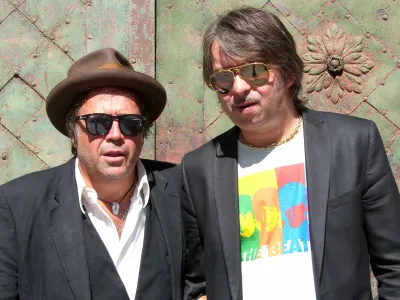 Pero Lov&scaron;in slika