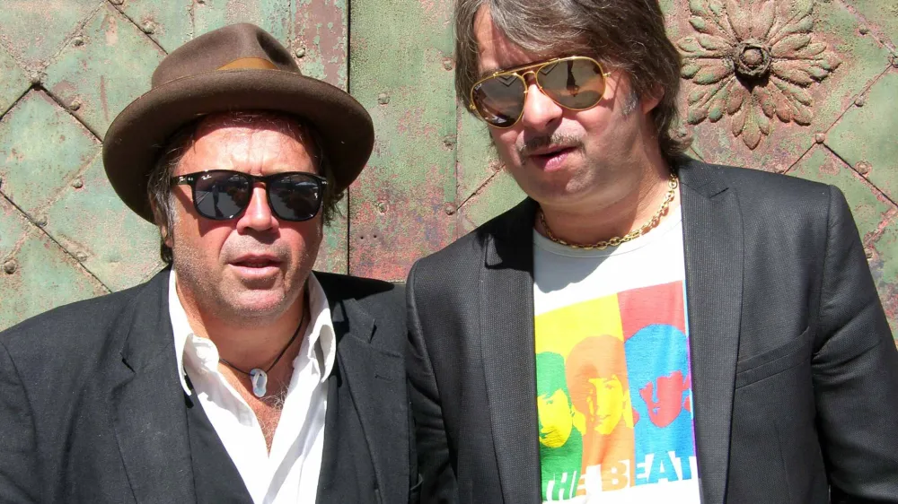 Pero Lov&scaron;in slika