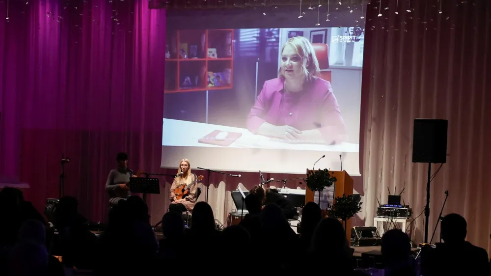 Po besedah Sabine Sobočan, direktorice Varisa Lendava, je pri prenosu lastni&scaron;tva smiselna zunanja strokovna podpora usposobljenih svetovalcev. F Neboj&scaron;a Tejić, STA