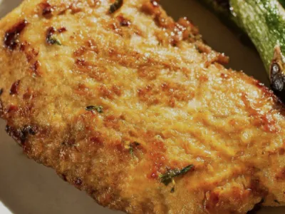 Umetni pi&scaron;čanec