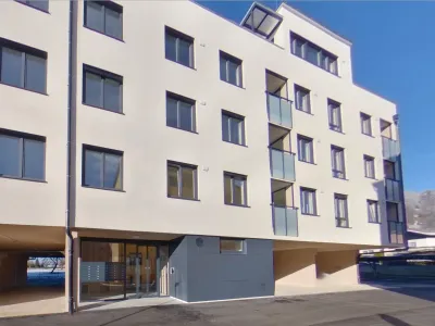 Radlje ob Dravi najemna stanovanja za upokojence<br>md443 najemna upokojenci1