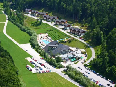 V Termah Snovik tudi letos nadaljujejo investicije, ki so bile del srednjeročnega razvojnega investicijskega načrta, sprejetega leta 2019.