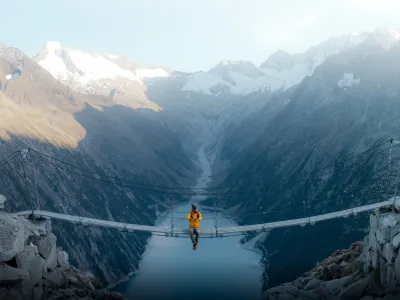 Pri zaobljubah je dobro narediti načrt, pa naj si gre za aktivnej&scaron;o rekreacijo, huj&scaron;anje ali kakr&scaron;nokoli drugo<br>odločitev. Razdelimo ga na manj&scaron;e, bolj obvladljive korake, kar nam bo pomagalo ostati na pravi poti.
