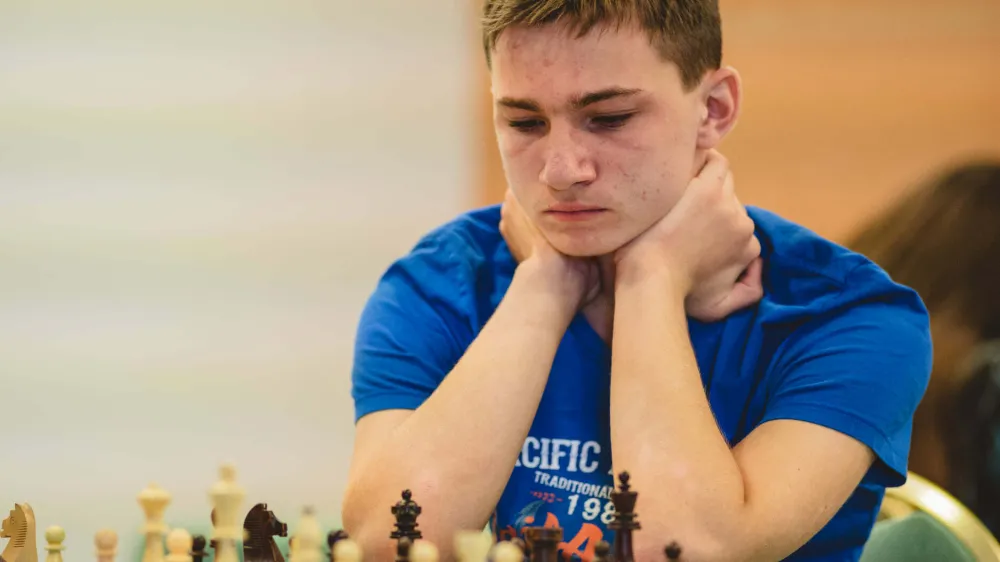 &scaron;ah, jan &scaron;ubelj