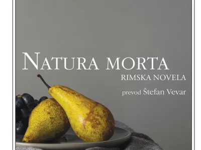 Natura morta Joseph Winkler