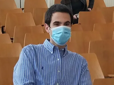 Luka Vlaović je na na&scaron;ih sodi&scaron;čih izčrpal vse pravne možnosti, kazen pa je ostala tak&scaron;na, kot mu jo je dosodilo celjsko prvostopenjsko sodi&scaron;če &ndash; 23 let zapora.