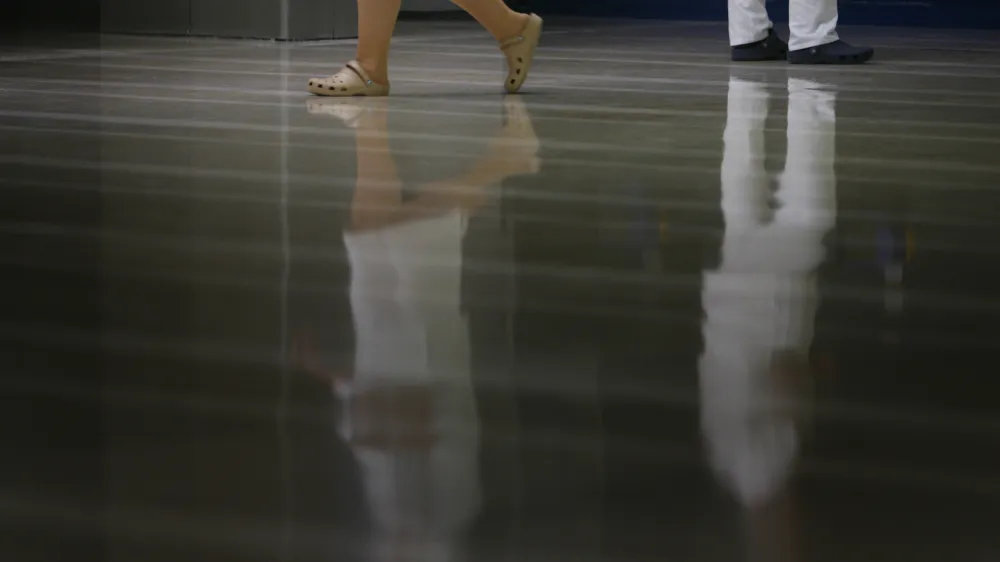 - simbolična fotografija - zdravstvo - <br><br><br>- Univerzitetni klinični center Ljubljana (UKC) - - //FOTO: Matej Pov&scaron;e