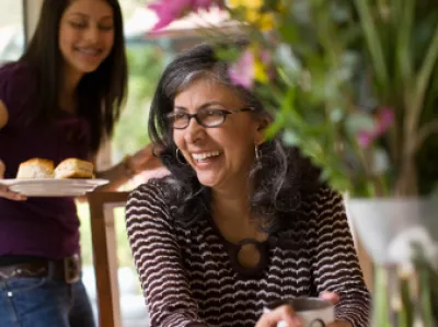 jozefovo materinski dan roze