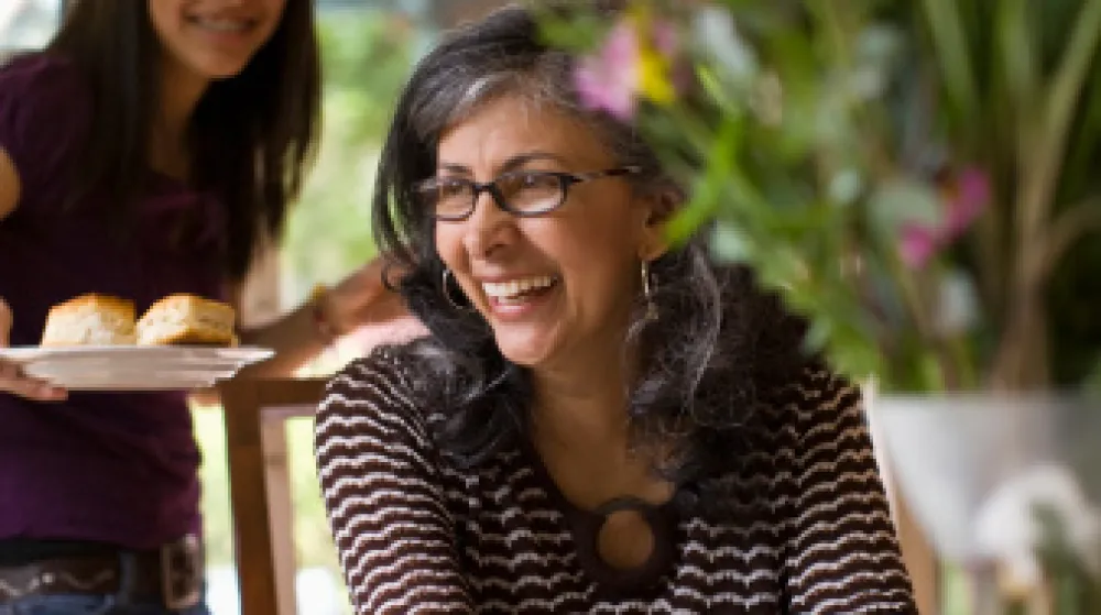 jozefovo materinski dan roze