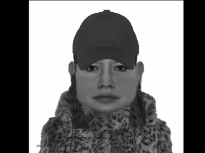 Policija i&scaron;če žensko, ki na območju PU Koper krade po trgovinah in frizerskih salonih. Če ste jo videli, pokličite policijo. 