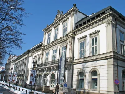 SNG Maribor Slovenija