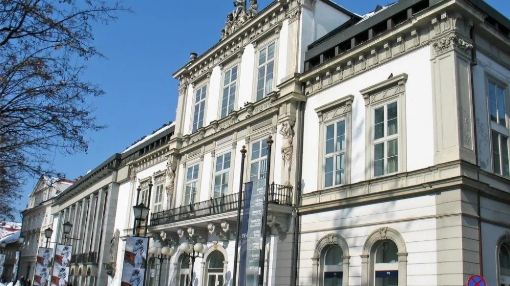 SNG Maribor Slovenija