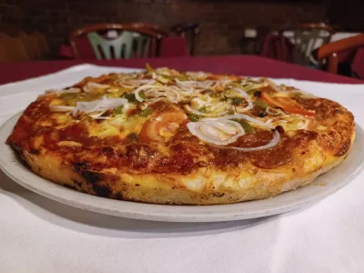 &Scaron;kufca, Prevalje / Foto: Zoran Triglav