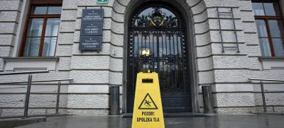 Relativno blaga kaznovalna politika je na splošno pozitivna lastnost slovenskega pravosodnega sistema, ki se upira sodobnim skušnjavam prestrogega kaznovanja. Prihaja pa tudi do anomalij. 