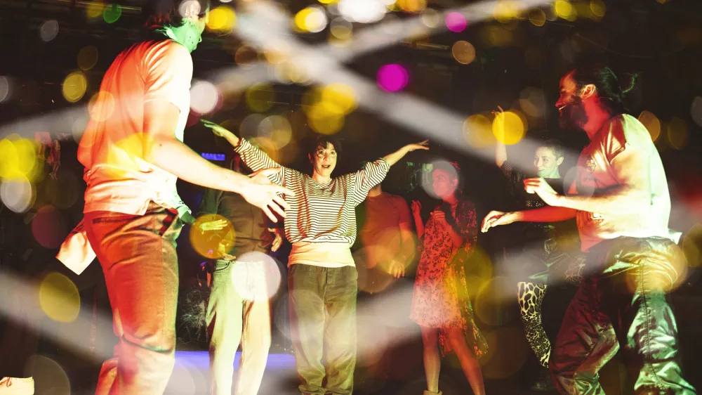 Ljudje, kraji in stvari, Slovensko mladinsko gledali&scaron;če 2023