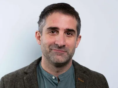 Gregor Torkar, Pedago&scaron;ka fakulteta