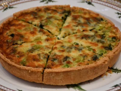 Ki&scaron; Karel III