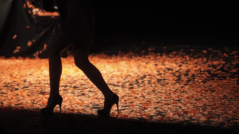 Izkori&scaron;čali so dekleta iz Če&scaron;ke, Madžarske in Romunije. Fotografija je simbolična.&nbsp;